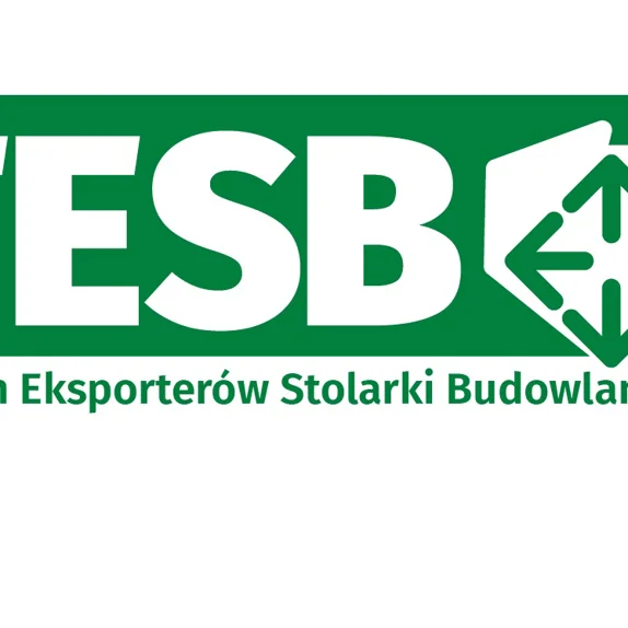 Polska stolarka na globalnym kursie – wnioski z 2. Forum Eksporterów Stolarki Budowlanej
